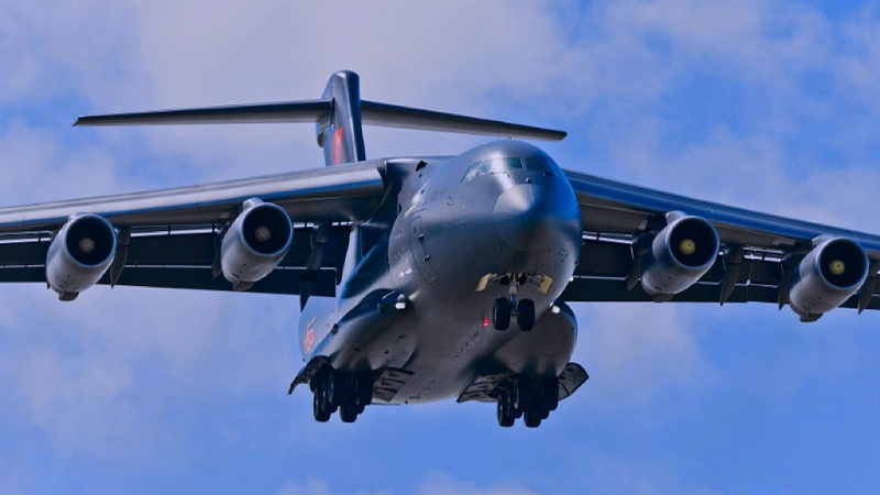 軍用光擴散材料：打造專業級照明勻光解決方案