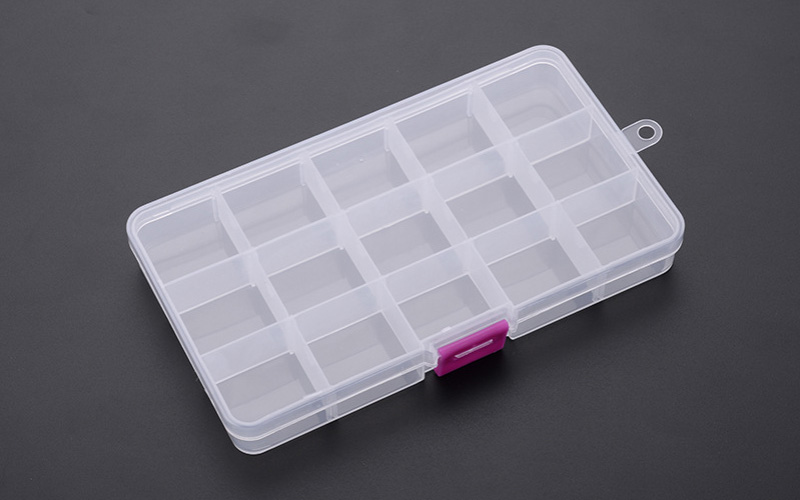 江蘇客戶定制|電子產品包裝盒用抗靜電ABS材料