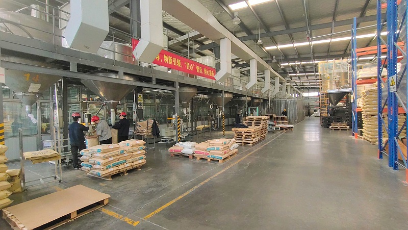 疫情下的“雙向奔赴”，不辜負客戶的每一份信任！