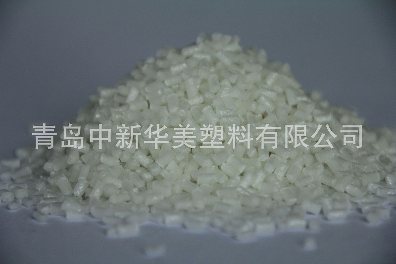 探秘中新華美改性塑料廠的玻纖阻燃PC材料在投影儀上的應用