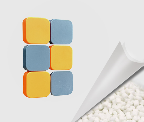 改性PP替代ABS 改性PP替代ABS