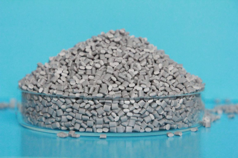 國(guó)內(nèi)哪家改性塑料廠比較好：低氣味改性PP內(nèi)飾材料應(yīng)用探析