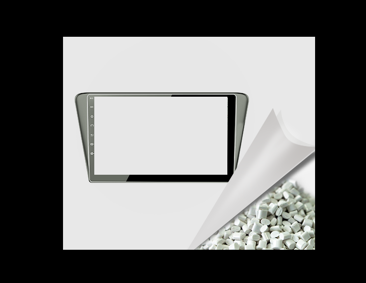 通用級PC/ABS合金 通用級PC/ABS合金