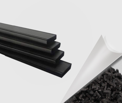 玻纖增強(qiáng)PP顆粒 玻纖增強(qiáng)PP顆粒