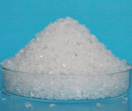 聚丙烯(pp)熔噴專用料 聚丙烯(pp)熔噴專用料