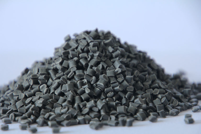 PP+EPDM+TD汽車專用料 PP+EPDM+TD汽車專用料